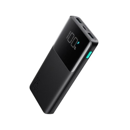 BATERIA POWERBANK JOYROOM JR-PBF20 10000MAH 25W